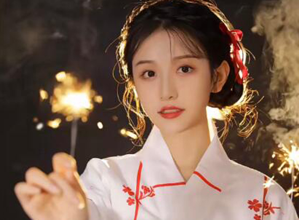 杭州上城男士spa水疗会馆—体验环境让人有眼前一亮