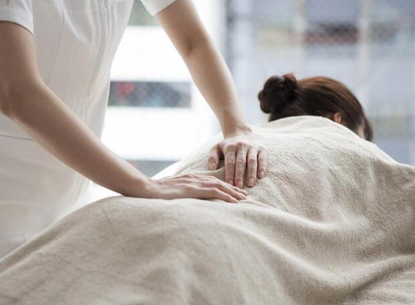 杭州上城优质休闲会所，数十种特色都市项目供您体验