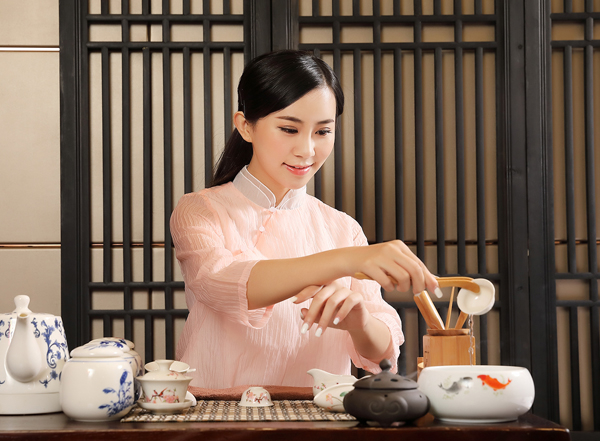 经常去杭州上城靠谱男士会馆，这家私藏已久的店推荐给你