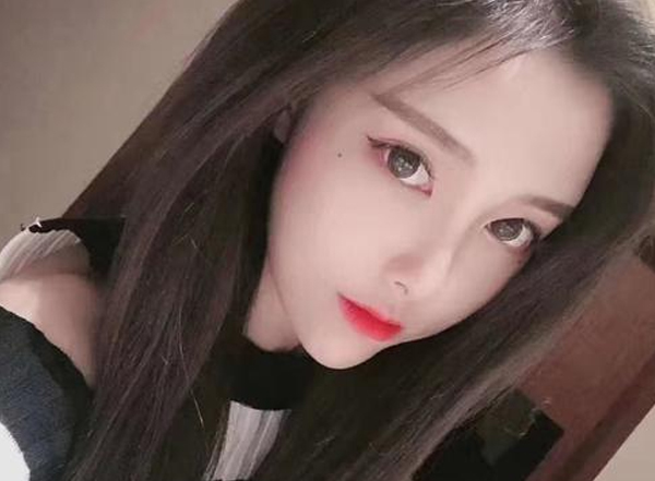 杭州上城男士spa艺师风采(八)